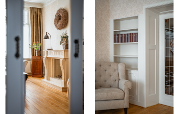 Hoogstraat 8