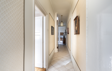 Hoogstraat 8