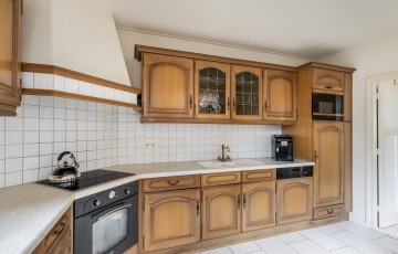 Hoogstraat 8