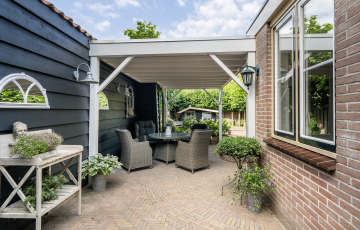 Hoogstraat 8