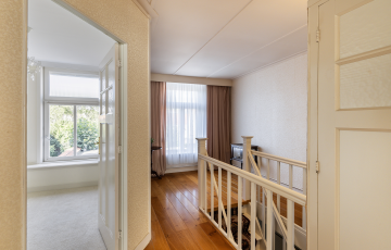 Hoogstraat 8