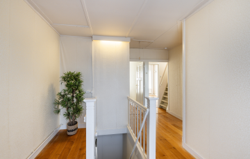 Hoogstraat 8