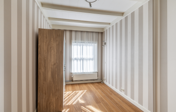 Hoogstraat 8