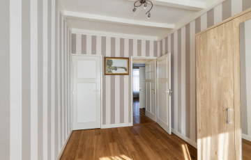 Hoogstraat 8