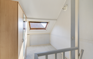 Hoogstraat 8
