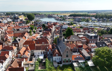 Hoogstraat 8
