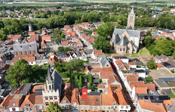 Hoogstraat 8