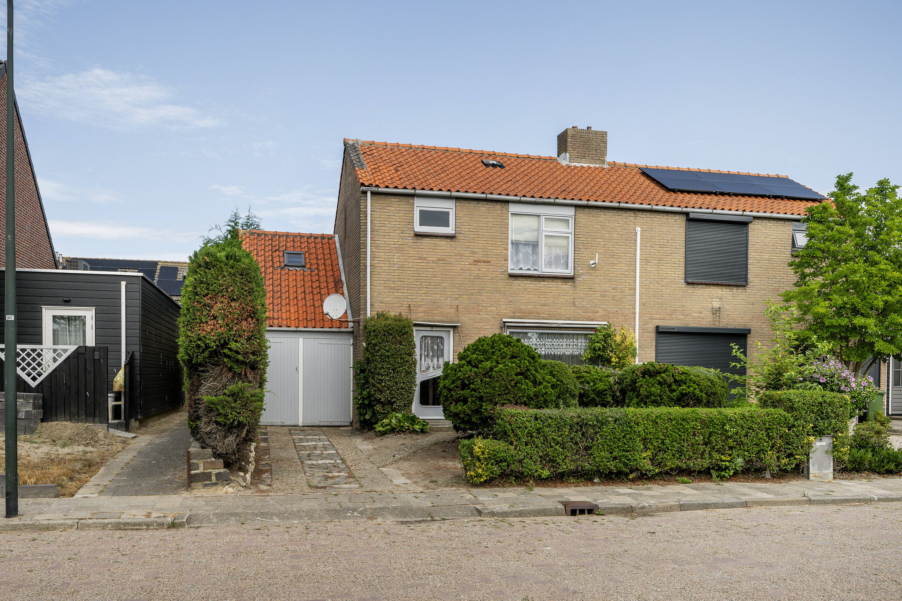 Jacoba van Beierenstraat 14