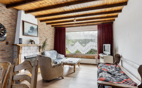 Jacoba van Beierenstraat 14