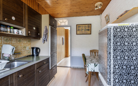 Jacoba van Beierenstraat 14