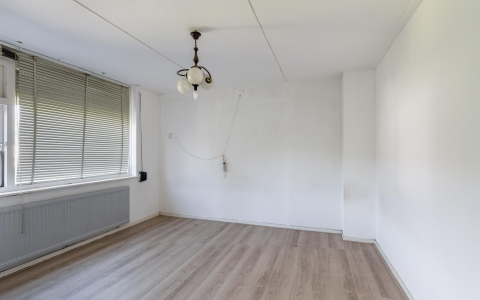 Jacoba van Beierenstraat 14