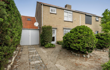 Jacoba van Beierenstraat 14