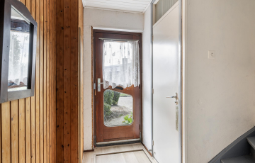 Jacoba van Beierenstraat 14