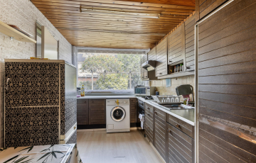 Jacoba van Beierenstraat 14