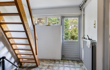 Jacoba van Beierenstraat 14