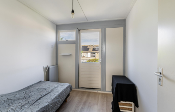 Jacoba van Beierenstraat 14