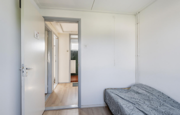 Jacoba van Beierenstraat 14