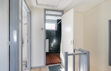 Jacoba van Beierenstraat 14