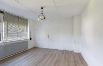 Jacoba van Beierenstraat 14