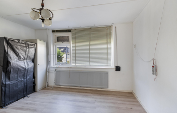 Jacoba van Beierenstraat 14