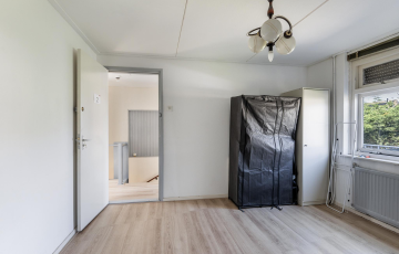 Jacoba van Beierenstraat 14