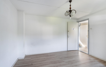 Jacoba van Beierenstraat 14