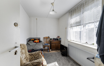 Jacoba van Beierenstraat 14