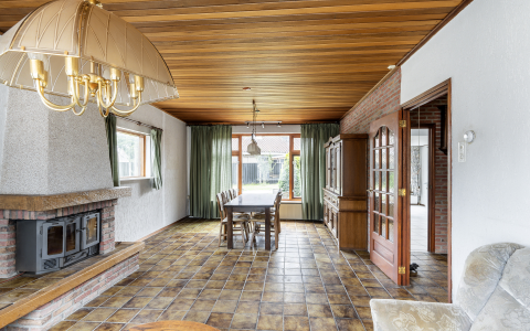 Jacoba van Beierenstraat 9