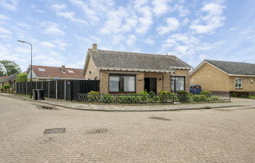 Jacoba van Beierenstraat 9