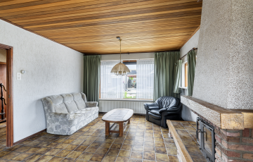 Jacoba van Beierenstraat 9