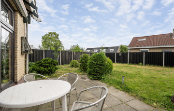 Jacoba van Beierenstraat 9