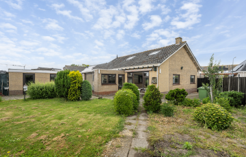 Jacoba van Beierenstraat 9