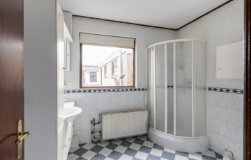 Jacoba van Beierenstraat 9