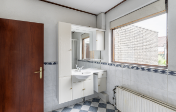 Jacoba van Beierenstraat 9