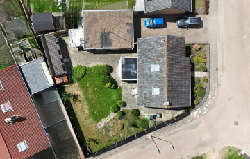 Jacoba van Beierenstraat 9