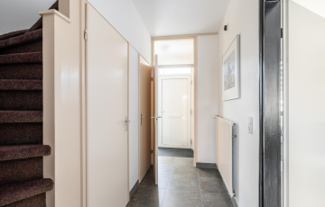 Jan van Beaumontstraat 8