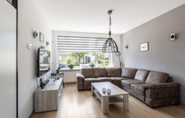 Jan van Beaumontstraat 8