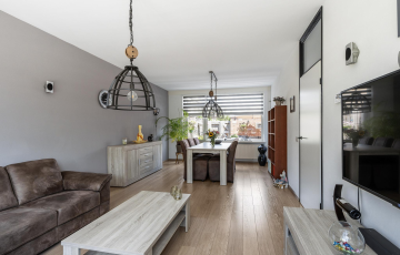 Jan van Beaumontstraat 8