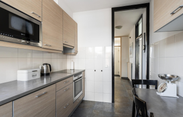 Jan van Beaumontstraat 8