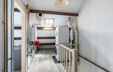 Jan van Beaumontstraat 8