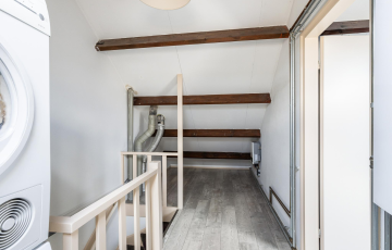 Jan van Beaumontstraat 8