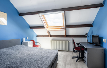 Jan van Beaumontstraat 8