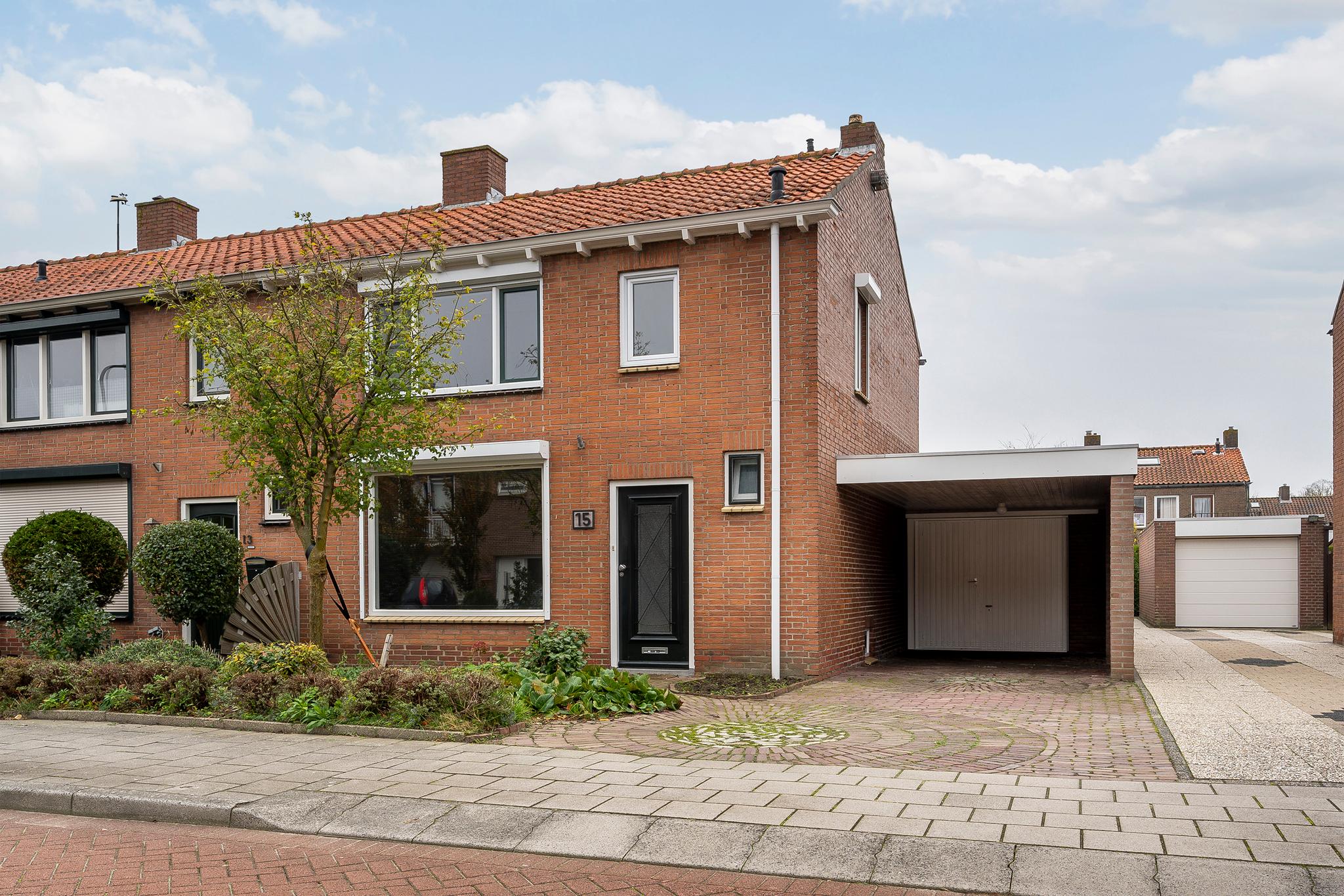 Jan van Bloisstraat 15