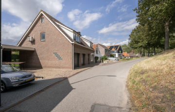 Javadijk 40