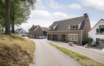 Javadijk 40