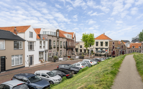 Kaaij 10
