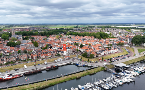 Kaaij 10
