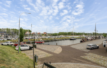 Kaaij 10