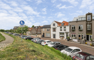 Kaaij 10