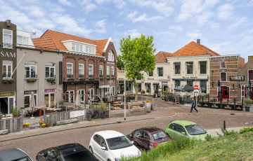 Kaaij 10